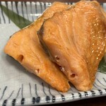 北のグルメ亭 - 