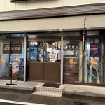 松本メーヤウ - 