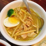 松本メーヤウ 信大前店 - 