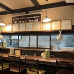 松本メーヤウ - 