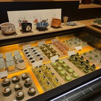 日本料理「雲海」 - 