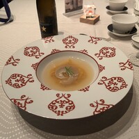 翆陽 エクシブ箱根離宮 - 