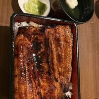 八べえ - 