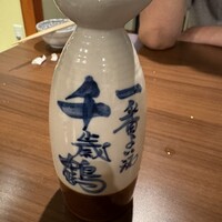 八べえ - 
