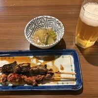 八べえ - 