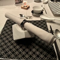 翆陽 エクシブ箱根離宮 - 