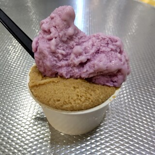 ジェラートジェラート_1