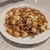 まんみ - 料理写真:マーボー焼きそば