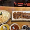 中国茶房８ 新宿店