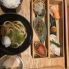 つるとんたん UDON NOODLE Brasserie KARUIZAWA JAPAN