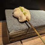 閻　銀座　YAKITORI GINZA en - 