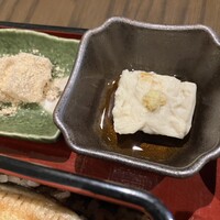 菊水楼 うな菊 ホテル椿山荘東京店 - 