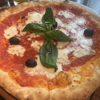 Serafina NEW YORK さいたま新都心店 - 