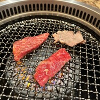 東京焼肉 平城苑 浅草総本店 - 