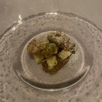 アロマクラシコ - 