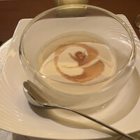 和風フレンチ ichiRyu - 