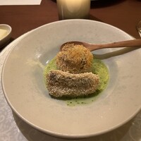 和風フレンチ ichiRyu - 