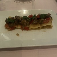 アロマクラシコ - 