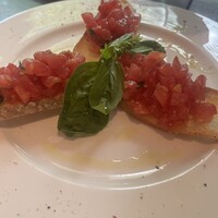 Serafina NEW YORK さいたま新都心店 - 