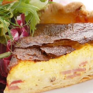 ビストロ石川亭_1