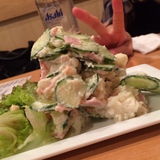 豊中駅でおすすめの美味しい居酒屋をご紹介 食べログ 豊中駅でおすすめの美味しい居酒屋をご紹介 食べログ