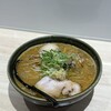 ラーメン 郷
