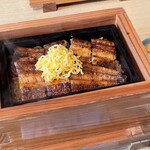 柳川屋 蔵本店 - 