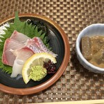 おかやまの酒ばあ さかばやし - 