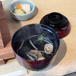 柳川屋 蔵本店 - 