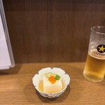 海鮮居酒屋 あま晴らし - 