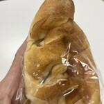 デイリーヤマザキ - 