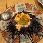 日々晴々 新宿三丁目店 - 