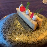 レストラン ボヌール - 