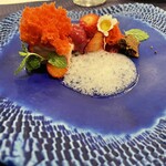 レストラン ボヌール - 