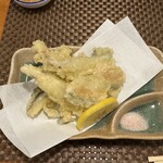 おかやまの酒ばあ さかばやし - 