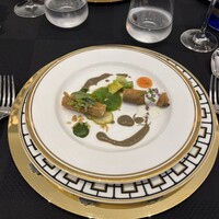 クイントカント - 