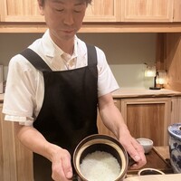 御料理 寺沢 - 