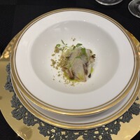 クイントカント - 