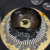 クイントカント - 