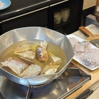 うを徳 - 