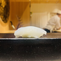 あま木 - 