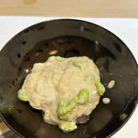 うを徳 - 