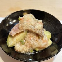 うを徳 - 