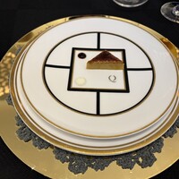 クイントカント - 