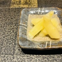 あま木 - 