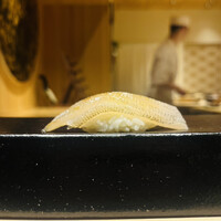あま木 - 
