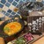 此処は堀江 ニルとコメ - 料理写真: