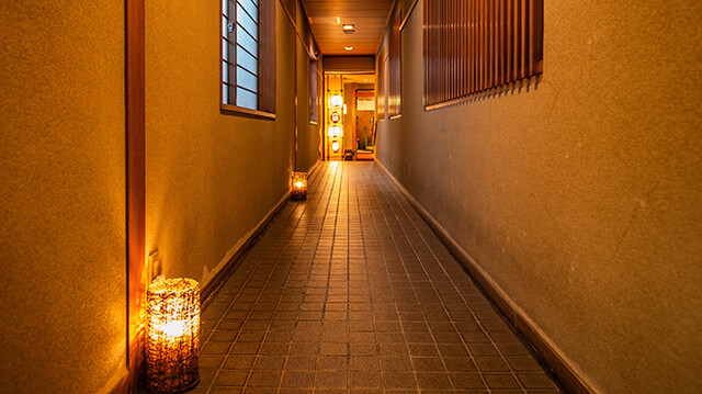 磯料理　喜良久亭（きらくてい） - 青葉通一番町（海鮮）の写真