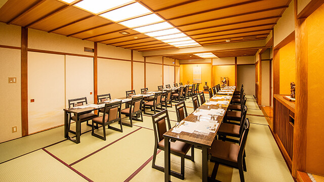 磯料理　喜良久亭（きらくてい） - 青葉通一番町（海鮮）の写真