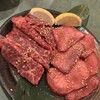 焼肉 大喜